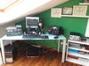 IT9DGG Image